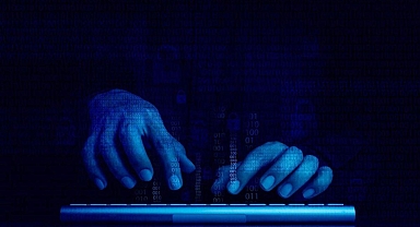 Android tehditleri çağı başladı - Bilim Teknoloji Haberleri