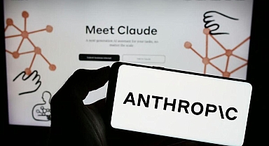 Claude Code artık uzaktan kumandayla yönetiliyor - Teknoloji Haberleri