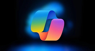 Copilotu En İyi verimlilik uygulaması seçti - Teknoloji Haberleri