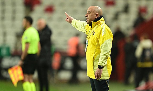 Fenerbahçe'de tartışma yaratan karar! Kerem Aktürkoğlu şaşkınlığı