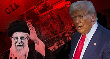 Hamaney nasıl öldürüldü: CIA'in İran'daki casus ağı sürpriz saldırıyı mümkün kıldı