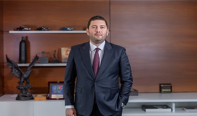 İnşaat seramikleri sektörünün ihracata katkısı arttı