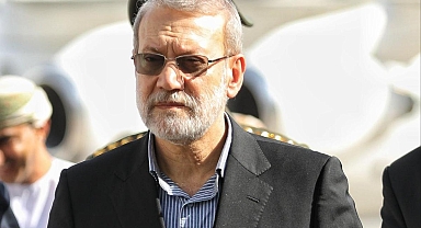 İran: ABD ile müzakere yapmayacağız 