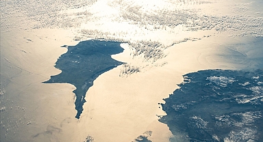 İran’dan Kıbrıs’a da füze iddiası