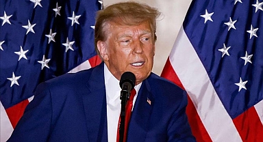 Kongre onayı yok, kamuoyu desteksiz | ABDnin asıl hedefi ne? 