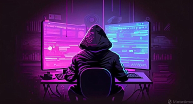 Massiv, banka hesaplarını hedef alıyor - Teknoloji Haberleri