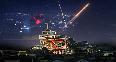 Orta Doğu'da kabus senaryosu: Körfez ülkeleri, İran'a karşı savaşa girebilir