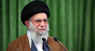 Tesadüf mü, ihanet mi: İran'da hain kim? Oklar İsmail Kaani'ye çevrildi 