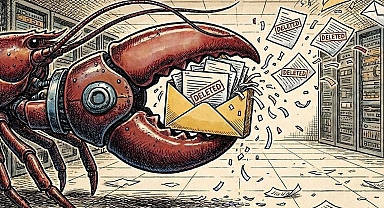 Yapay Zeka Asistanı OpenClaw'ın Kontrol Dışı Davranışı - Bilim Teknoloji Haberleri